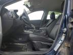 2014 MAZDA 3 SPORT   for sale at Copart ON - LONDON