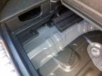 2016 KIA SPORTAGE GT-LINE S-A  for sale at Copart COLCHESTER