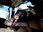 2019 SCANIA R SERIES (6)  for sale at Copart WOLVERHAMPTON