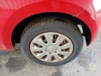 2013 SKODA CITIGO S for sale at Copart SANDTOFT