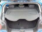 2016 MERCEDES-BENZ A 180 D SPORT  for sale at Copart SANDWICH