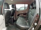 2011 MITSUBISHI L200 BARB LB DCB DI-D 4X4  for sale at Copart SANDWICH