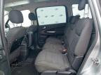 2014 FORD GALAXY TITANIUM TDCI161 A  for sale at Copart WHITBURN