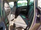2014 PEUGEOT 3008 ALLURE HDI  for sale at Copart SANDY