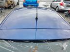 2006 SEAT IBIZA SPORT  for sale at Copart BELFAST