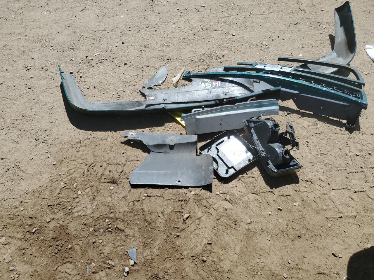 2003 Chevrolet Silverado C1500 VIN: 1GCEC14V53Z355920 Lot: 80347375