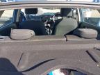 2021 KIA PICANTO 2 AUTO  for sale at Copart SANDY