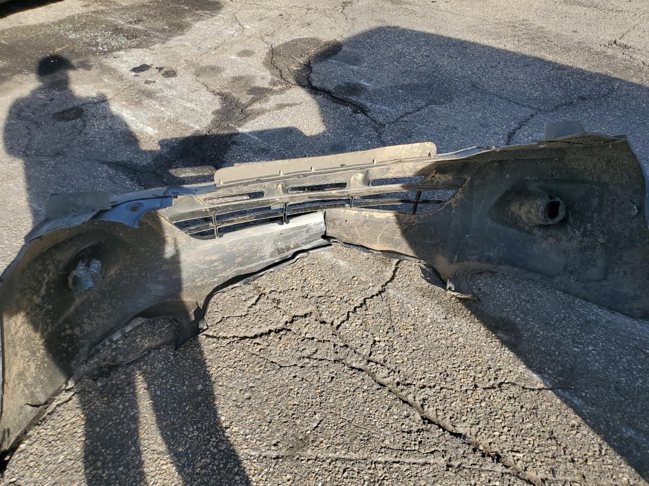 2012 Nissan Rogue S VIN: JN8AS5MV8CW706527 Lot: 82158455