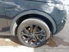 2017 LAND ROVER DISCO-Y SPORT BLACK HSE T  for sale at Copart ST HELENS