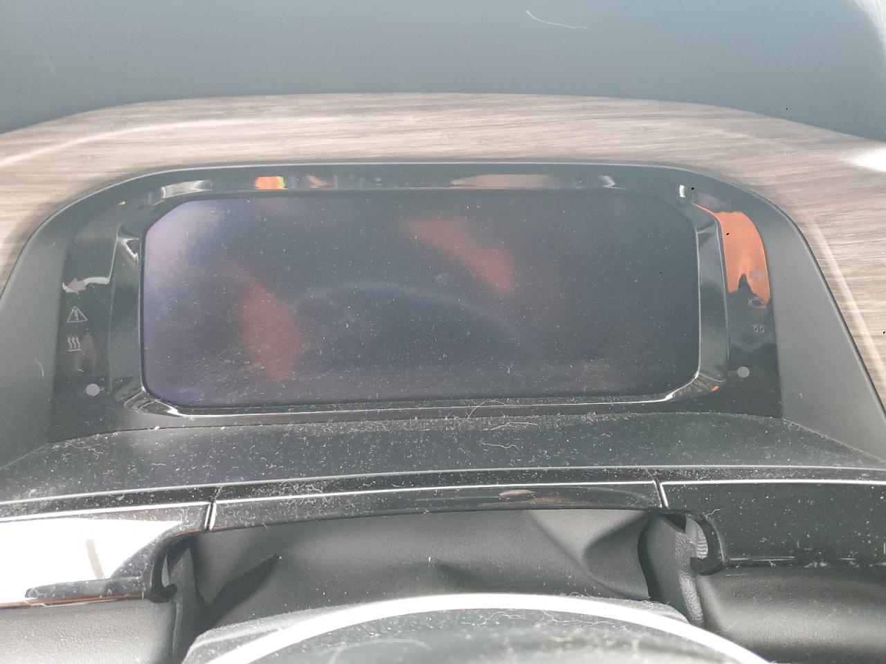 2024 Volkswagen Atlas Sel Premium R-Line VIN: 1V2FR2CA9RC550257 Lot: 83845235