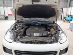 2016 PORSCHE CAYENNE  for sale at Copart CORBY