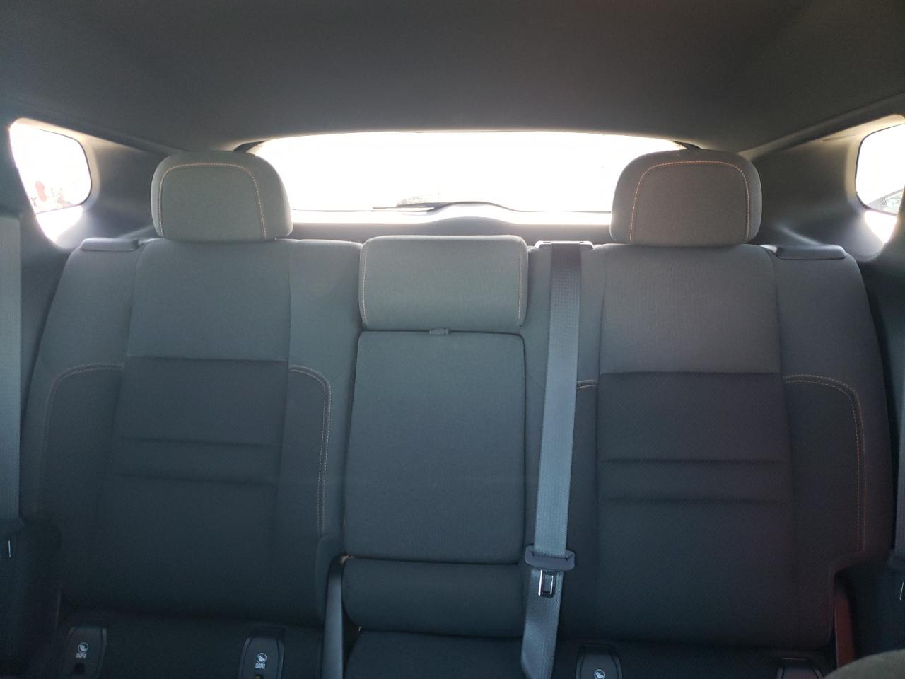 2024 Honda Prologue Ex VIN: 3GPKHVRJ7RS501451 Lot: 71730585