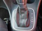 2014 VOLKSWAGEN POLO SE TSI S-A  for sale at Copart WOLVERHAMPTON