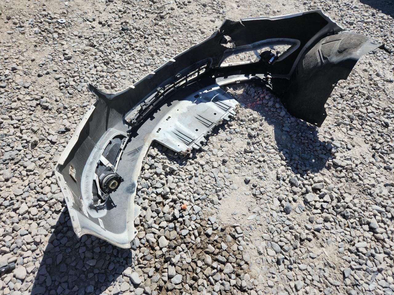 2015 Buick Regal VIN: 2G4GL5EX3F9263618 Lot: 71812435