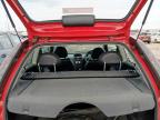 2006 VAUXHALL CORSA CLASSIC  for sale at Copart PETERLEE