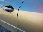 2006 HONDA CIVIC ES I-VTEC S-A  for sale at Copart CORBY