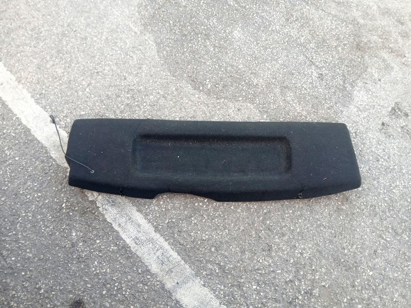 2007 CITROEN C1 RHYTHM 