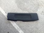 2007 CITROEN C1 RHYTHM  for sale at Copart CHESTER