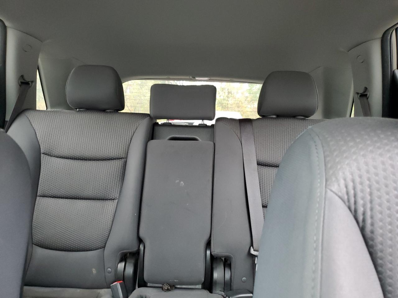 2012 Kia Sorento Base VIN: 5XYKTCA60CG227224 Lot: 81776805