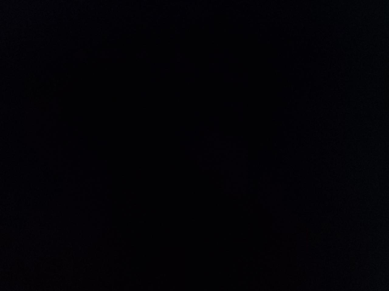 2015 Mazda Cx-5 Sport VIN: JM3KE2BE1F0441618 Lot: 71815435