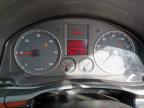 2007 VOLKSWAGEN GOLF GT SPORT TDI 170  for sale at Copart WOLVERHAMPTON