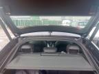 2018 AUDI A5 S LINE TFSI  for sale at Copart BRISTOL
