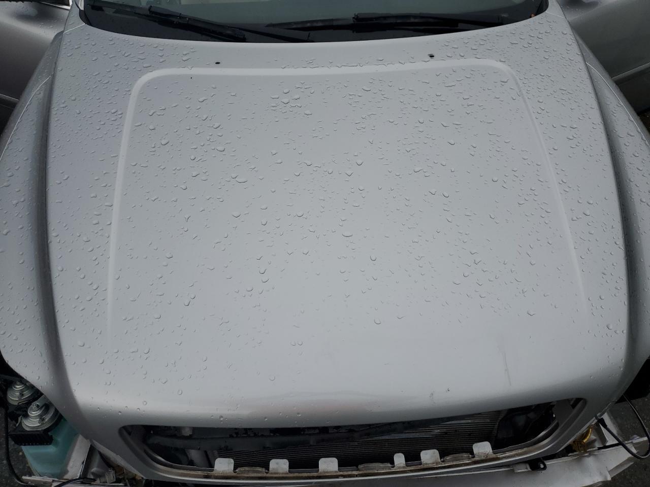 2007 Volvo Xc90 3.2 VIN: YV4CN982671376311 Lot: 84405525