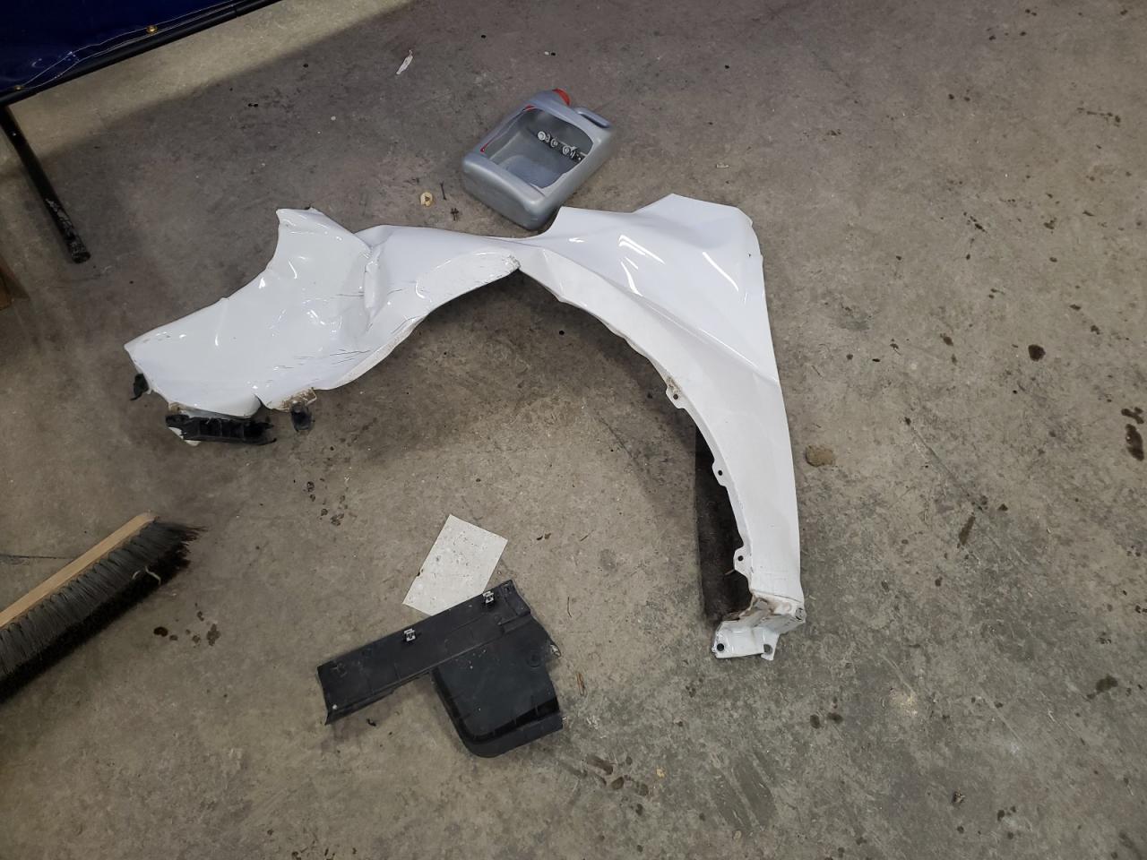 2010 Chevrolet Equinox Lt VIN: 2CNALDEWXA6329373 Lot: 81920765