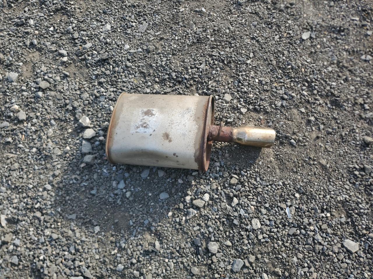 2014 Ford Explorer Xlt VIN: 1FM5K8D82EGA41934 Lot: 80026355