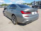 2020 BMW 3 SERIES M340I for sale at Copart SANDY
