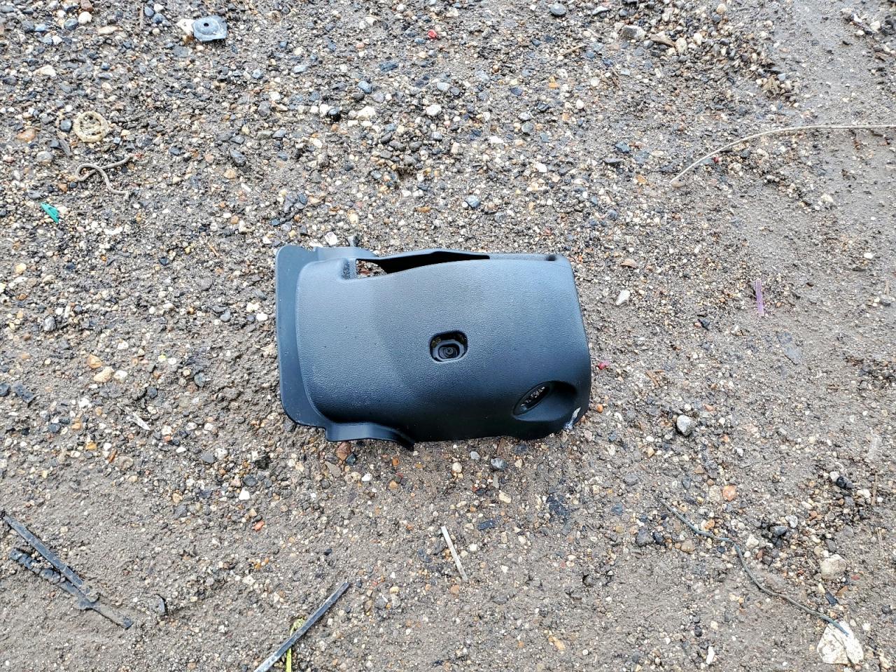 2019 Kia Optima Lx VIN: 5XXGT4L38KG311065 Lot: 83799705