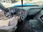 2014 FRHT COLUMBIA - TRUCKS ROLL-OFF CONTAINER TRUCK à vendre chez Copart FL - TAMPA SOUTH