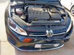 2015 VOLKSWAGEN GOLF R-LINE TDI BMT S-A  for sale at Copart SANDY