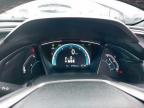 2018 HONDA CIVIC 1.6 I-DTEC SR 5DR for sale at Copart CHESTER