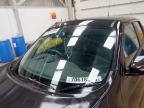 2014 NISSAN JUKE ACENTA PREMIUM for sale at Copart EAST KILBRIDE
