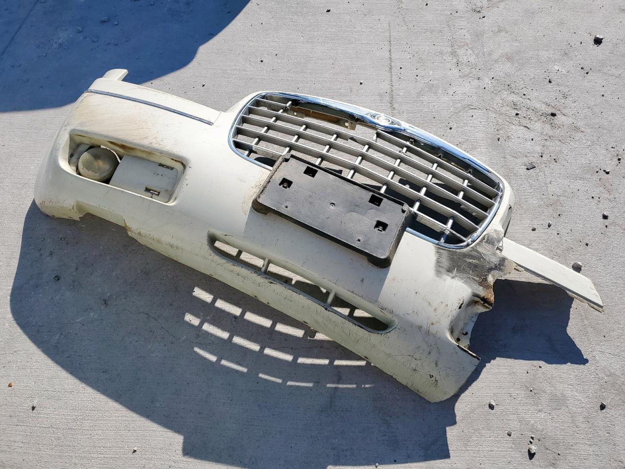 2006 Chrysler 300 Touring VIN: 2C3LA53G56H109689 Lot: 80462545