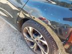 2023 AUDI A3 S LINE 30 TFSI MHEV S-  for sale at Copart WOLVERHAMPTON