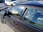 2010 BMW 318I SE  for sale at Copart NEWBURY