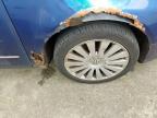 2008 VOLKSWAGEN PASSAT SE TDI  for sale at Copart WHITBURN