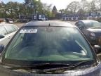 2014 NISSAN MICRA ACENTA  for sale at Copart WOLVERHAMPTON