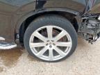 2017 VOLVO XC90 T8 INSCRIPTION T-ENG  for sale at Copart SANDY