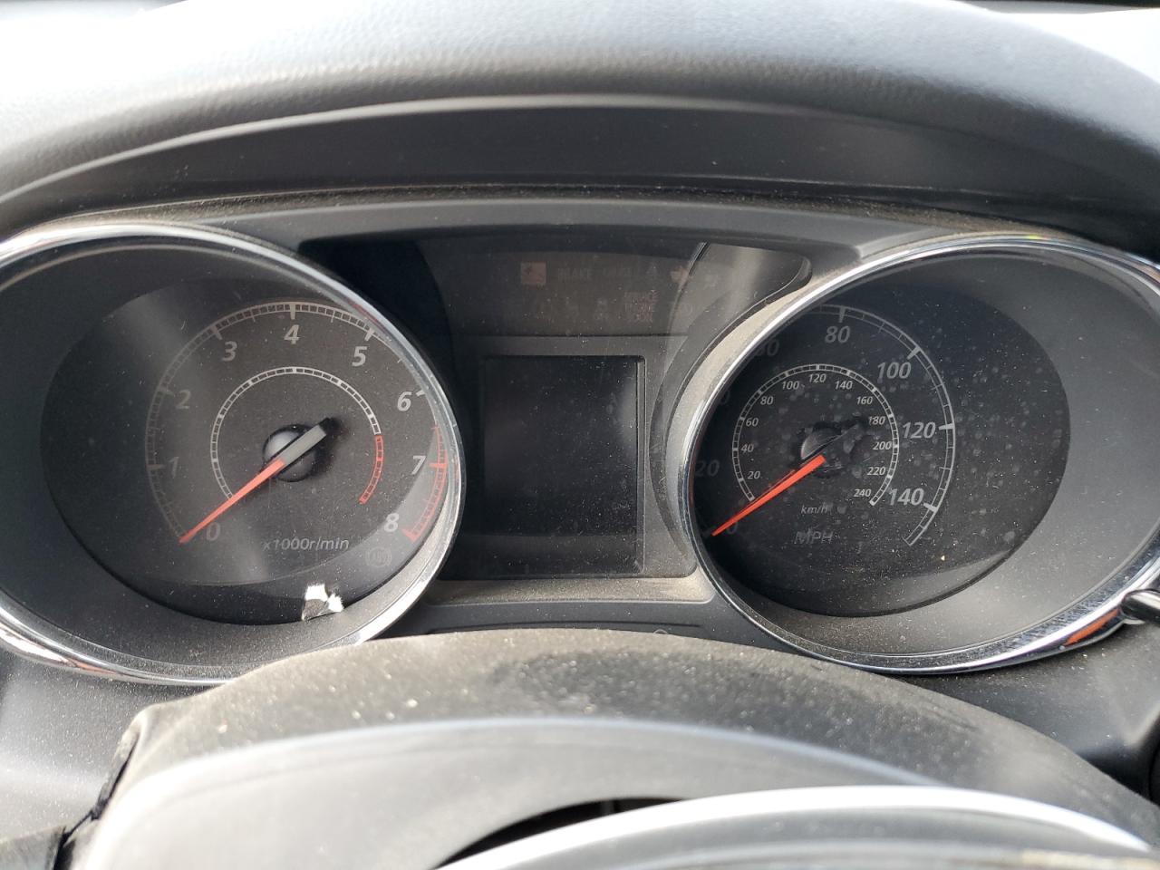 2020 Mitsubishi Outlander Sport Es VIN: JA4AP3AU7LU025875 Lot: 72101315