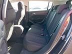 2016 PEUGEOT 308 ALLURE S/S AUTO  for sale at Copart SANDWICH