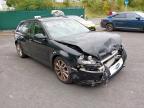 2011 AUDI A3 SPORT 138 TDI  for sale at Copart ST HELENS