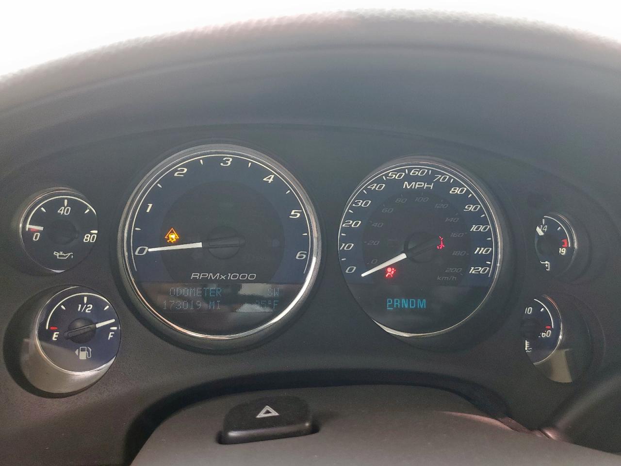 2011 Chevrolet Tahoe C1500 Lt VIN: 1GNSCBE08BR176692 Lot: 81324975