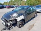 2013 VOLKSWAGEN GOLF S BLUEMOTION TECHN-G  for sale at Copart BRISTOL