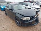 2009 BMW 116D M SPORT  for sale at Copart BRISTOL