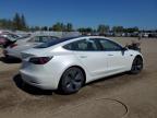 2018 TESLA MODEL 3    à vendre chez Copart ON - TORONTO