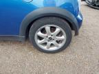 2006 MINI MINI COOPER  for sale at Copart ROCHFORD