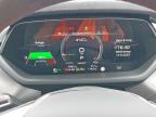 2024 AUDI RS E-TRON GT CARBON VORSP 475KW QUATTRO 93KWH CARBON VORSPR for sale at Copart SANDY